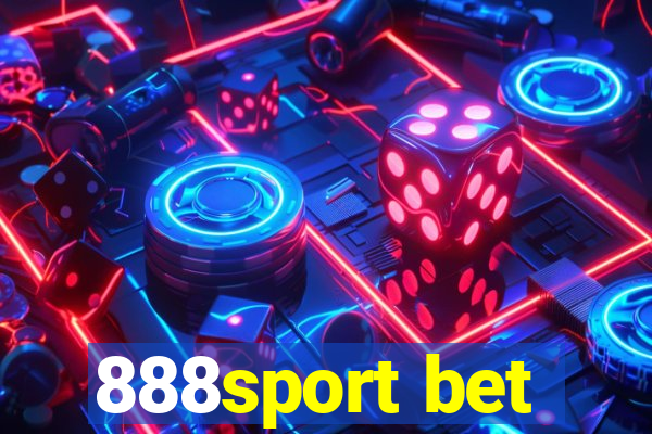 888sport bet